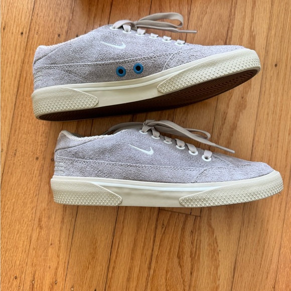 Nike GTS 97 - Picture 4 of 6